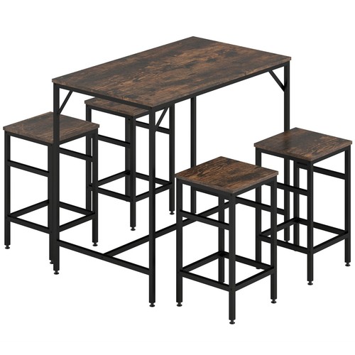 Compact dining table - compact,