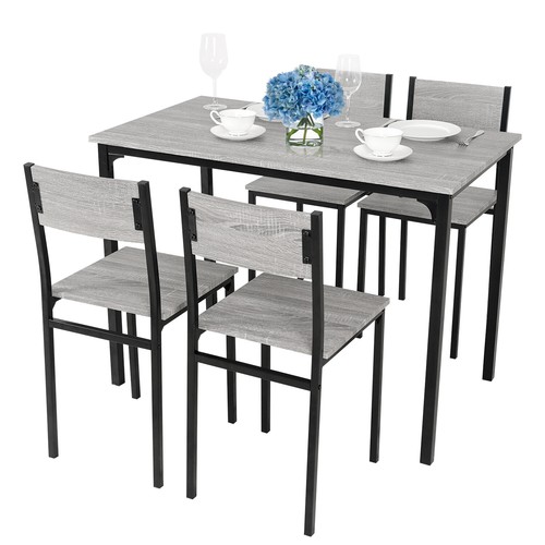 Piece dining table and - piece,