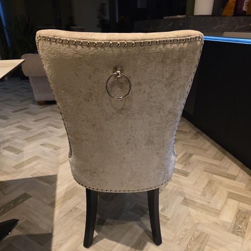 Set dining table chairs - set,