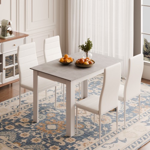 Mondeer dining table and - dining,