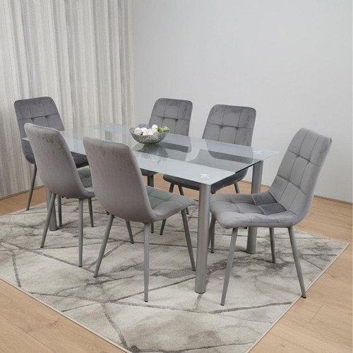 Dining table and - dining,