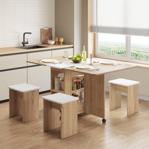 Mondeer dining table and - mondeer,