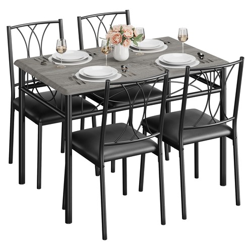 Seater dining kitchen - seater,