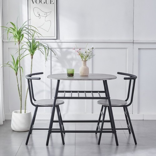 Kitchen dining set - dining,
