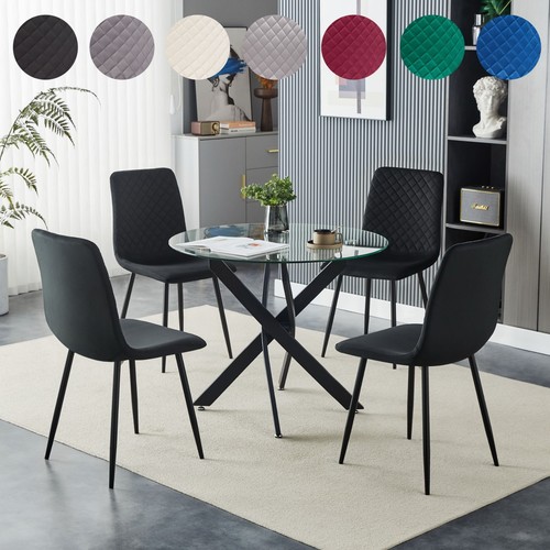 Dining table and - dining,
