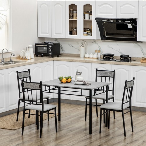 Modern dining table and - modern,