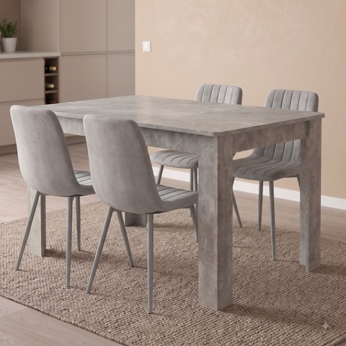 Dining table and - dining,