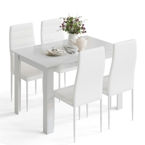 Mondeer dining table and - mondeer,