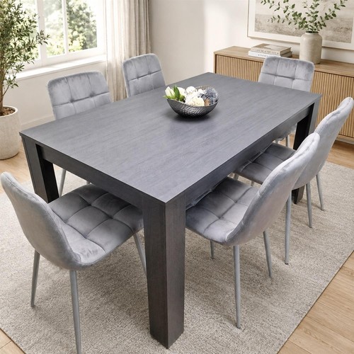 Dining table and - dining,