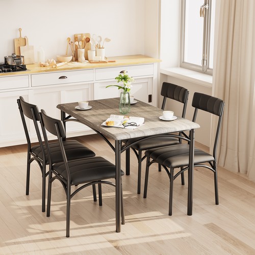 Pieces rectangle dining - rectangle,