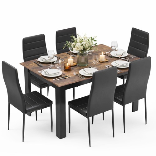 Mondeer dining table and - dining,