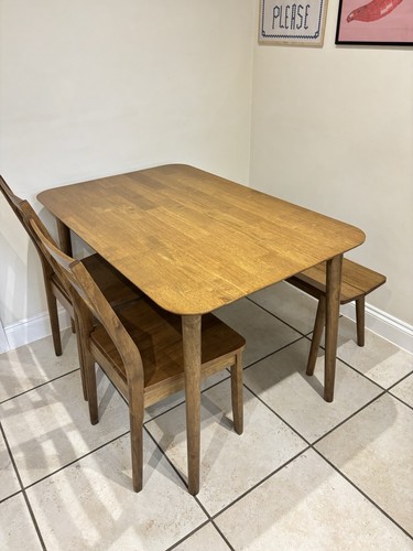 Furniturebox lynton small - lynton,