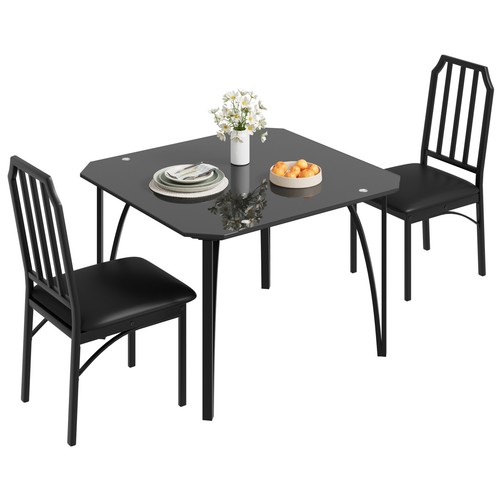 Dining set piece - dining, 3