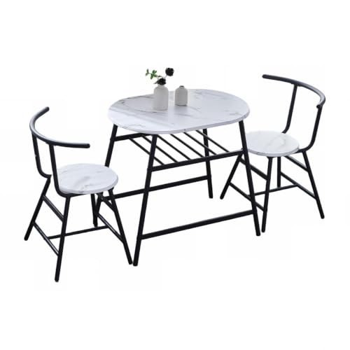Piece dining table and - dining,