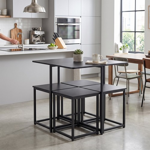 Compact dining table - compact,