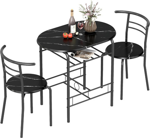 Piece dining table and - dining,