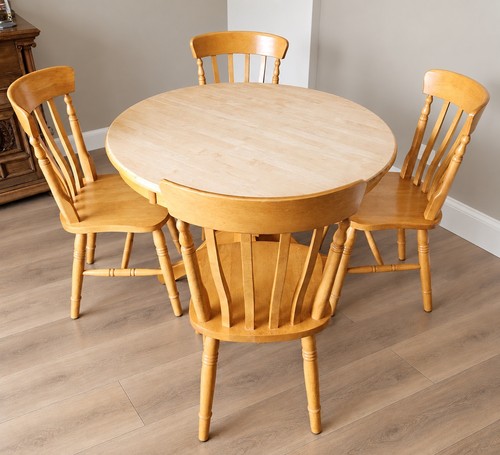 Classic country style - country-style, 42"