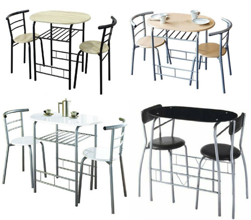 Pcs modern breakfast - modern, bar