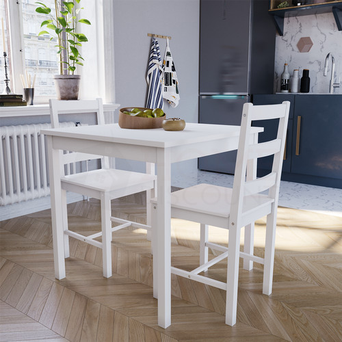 Sale seater solid pine - sale, 2