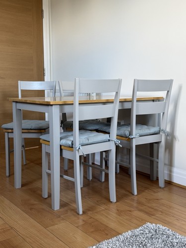 Argos home chicago grey - home,