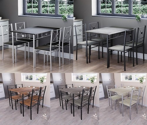 Vida designs roslyn - roslyn, dining