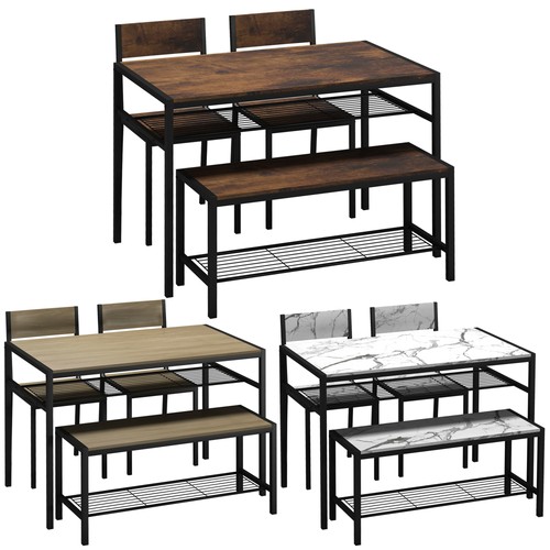 Pcs set dining - pcs, table