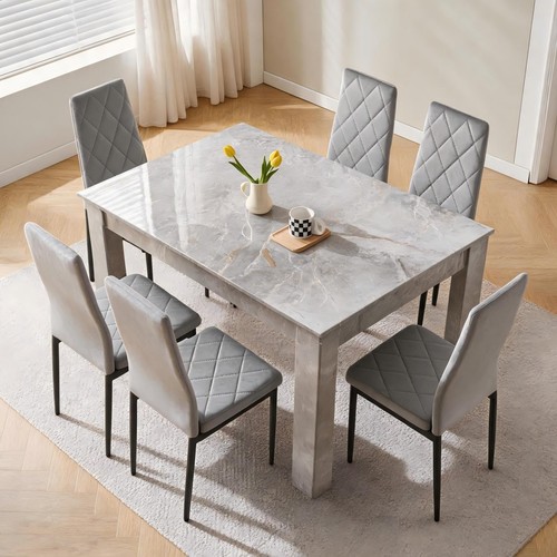 Homullel 120cm dining - homullel, table